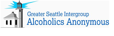 Greater Seattle Intergroup of Alcoholics Anonymous
