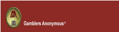 Gamblers Anonymous